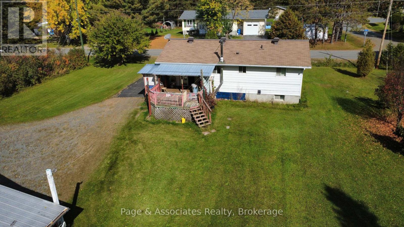 42 Maple Street, West Nipissing, Ontario  P0H 1M0 - Photo 6 - X13853510